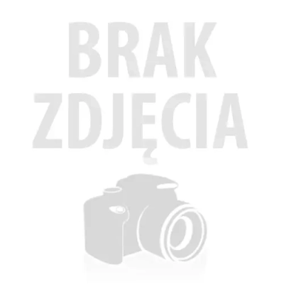 Goździk, Dianthus gratianopolitanus "Rubin"