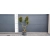 Tuja Bonsai formowana w 3 kule