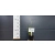 Rozplenica Little Banny donica P9